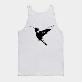 KOLIBRI Tank Top